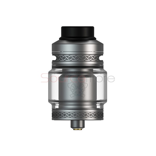 Hellvape Dead Rabbit V2 RTA