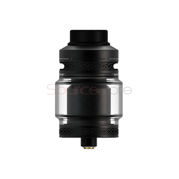 Hellvape Dead Rabbit V2 RTA