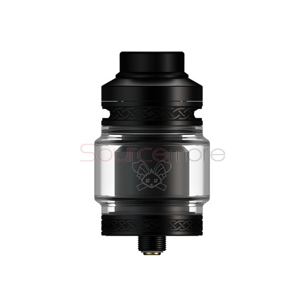 Hellvape Dead Rabbit V2 RTA