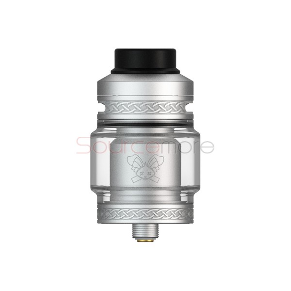 Hellvape Dead Rabbit V2 RTA