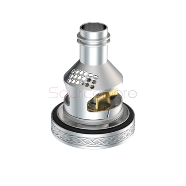 Hellvape Dead Rabbit V2 RTA