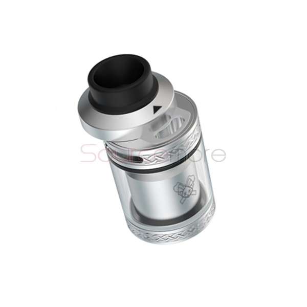 Hellvape Dead Rabbit V2 RTA