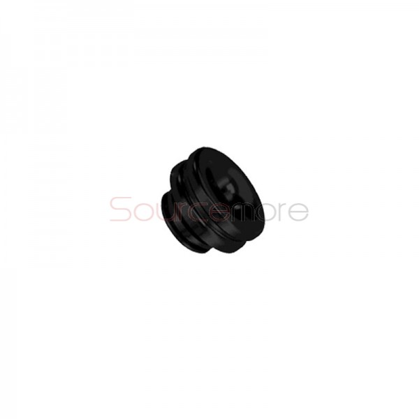 Hellvape Destiny RTA 810 Drip Tip