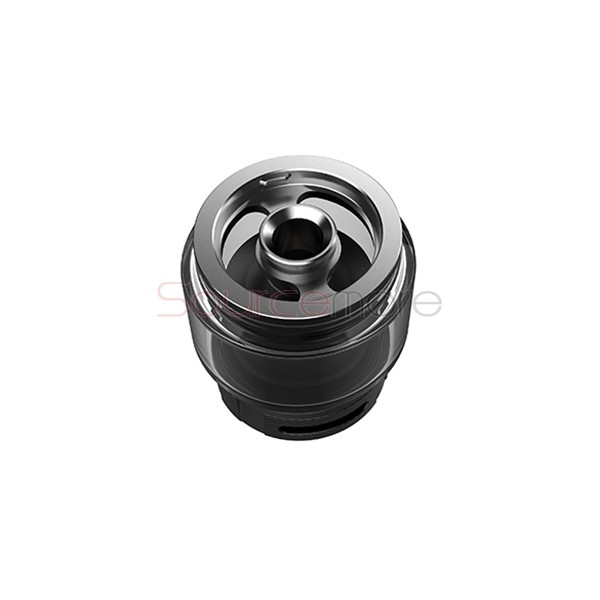 Hellvape Destiny RTA