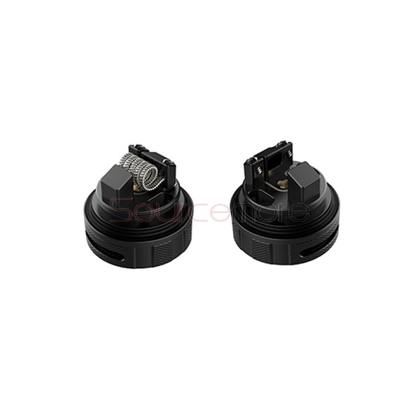 Hellvape Destiny RTA