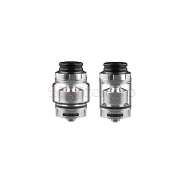 Hellvape Destiny RTA SS