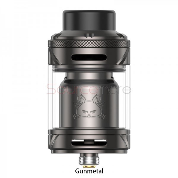 Hellvape Fat Rabbit 2 RTA