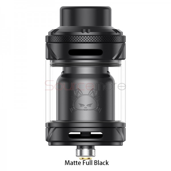 Hellvape Fat Rabbit 2 RTA