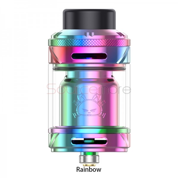 Hellvape Fat Rabbit 2 RTA
