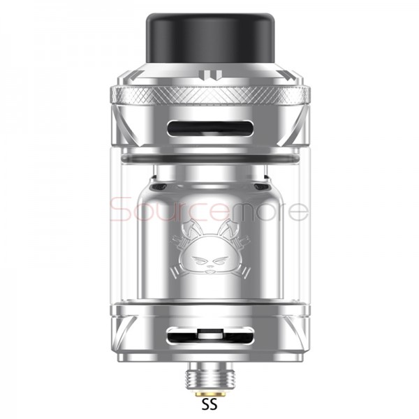 Hellvape Fat Rabbit 2 RTA