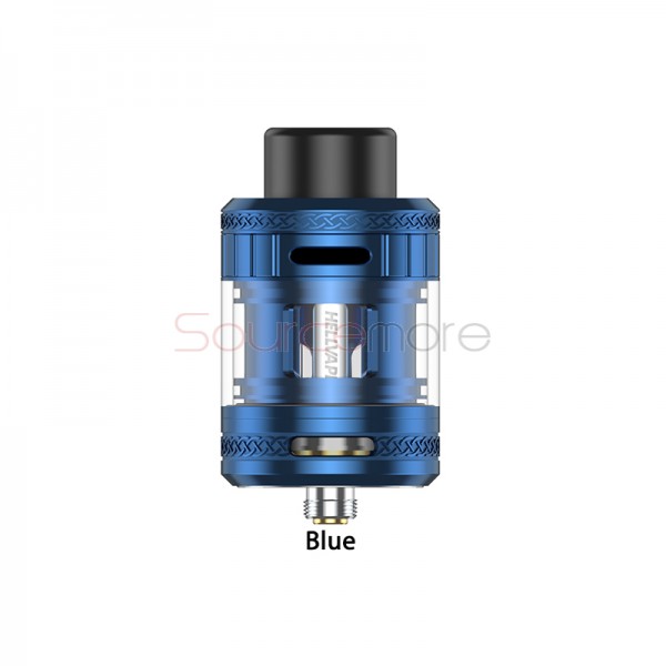 Hellvape Fat Rabbit 2 Tank