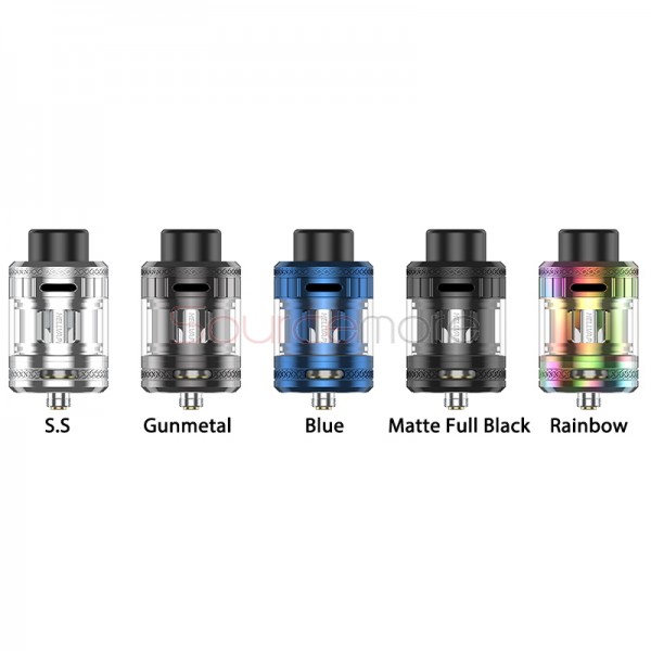 Hellvape Fat Rabbit 2 Tank