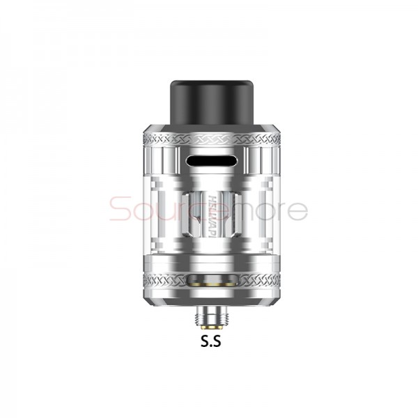 Hellvape Fat Rabbit 2 Tank