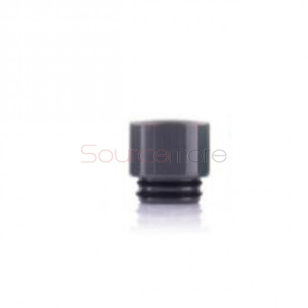 Hellvape Fat Rabbit AG+ Resin Drip Tip