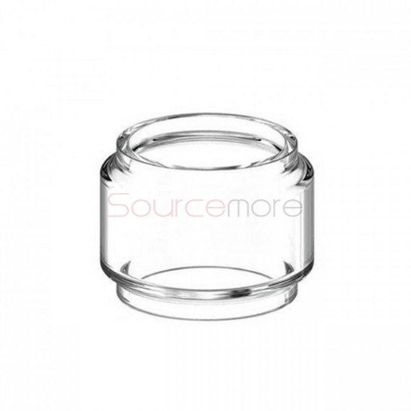 Hellvape Fat Rabbit Glass Tube