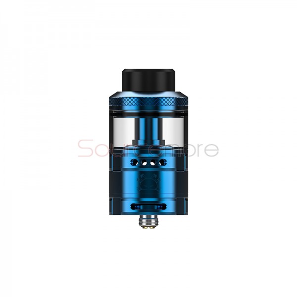 Hellvape Fat Rabbit RTA