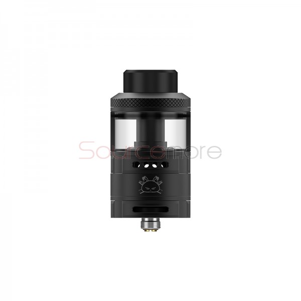 Hellvape Fat Rabbit RTA