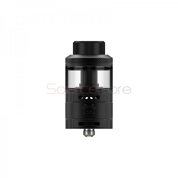 Hellvape Fat Rabbit RTA