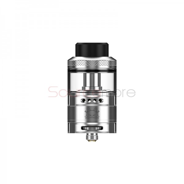 Hellvape Fat Rabbit RTA