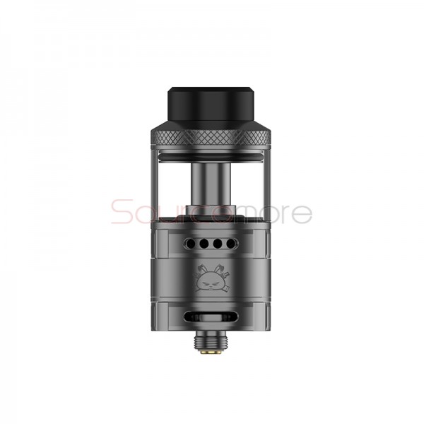 Hellvape Fat Rabbit Solo RTA
