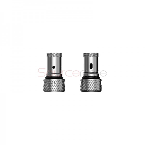Hellvape GRIMM Replacement Coil 3pcs