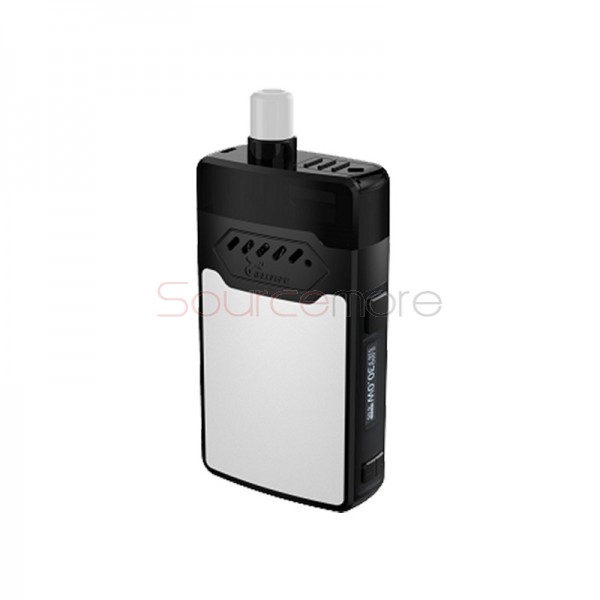 Hellvape GRIMM Pod Kit