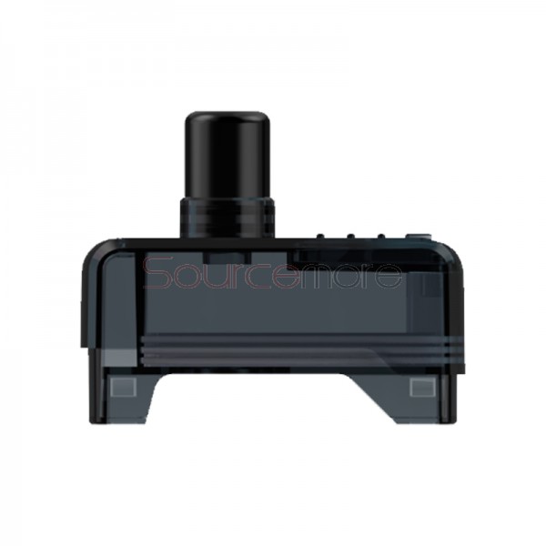 Hellvape GRIMM Pod Black