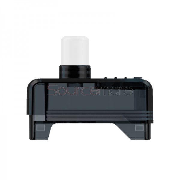 Hellvape GRIMM Pod White