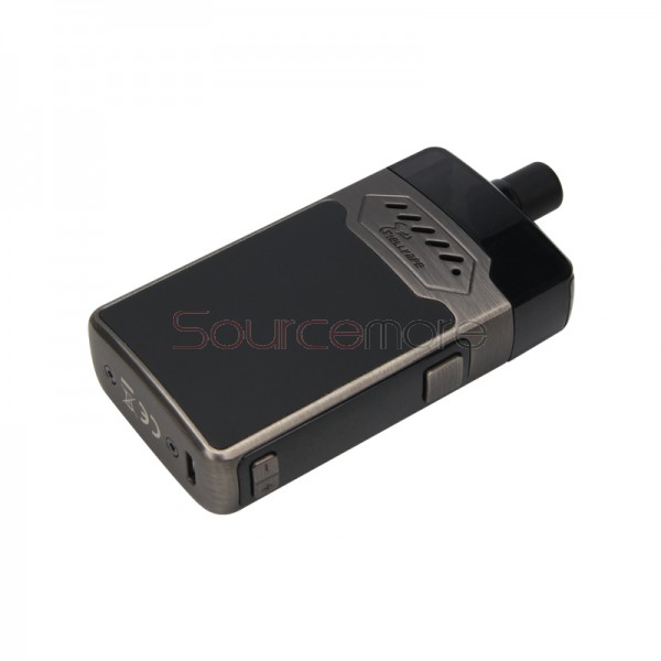 Hellvape GRIMM Pod Kit