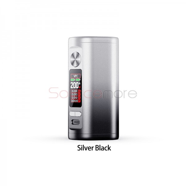 Hellvape Hell200 Box Mod