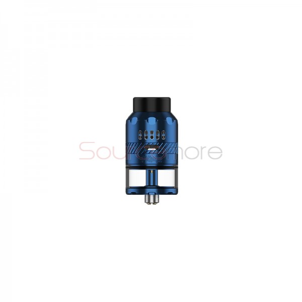 Hellvape Helheim RDTA