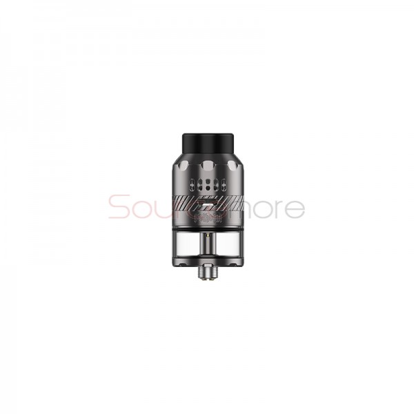 Hellvape Helheim RDTA