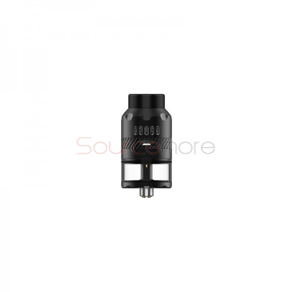 Hellvape Helheim RDTA