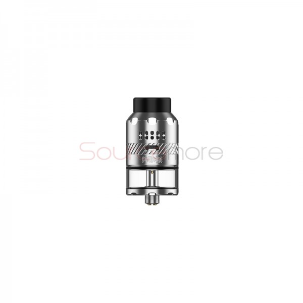 Hellvape Helheim RDTA