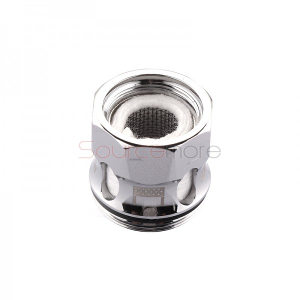 Hellvape Hellcoil Replacement Coil 3pcs