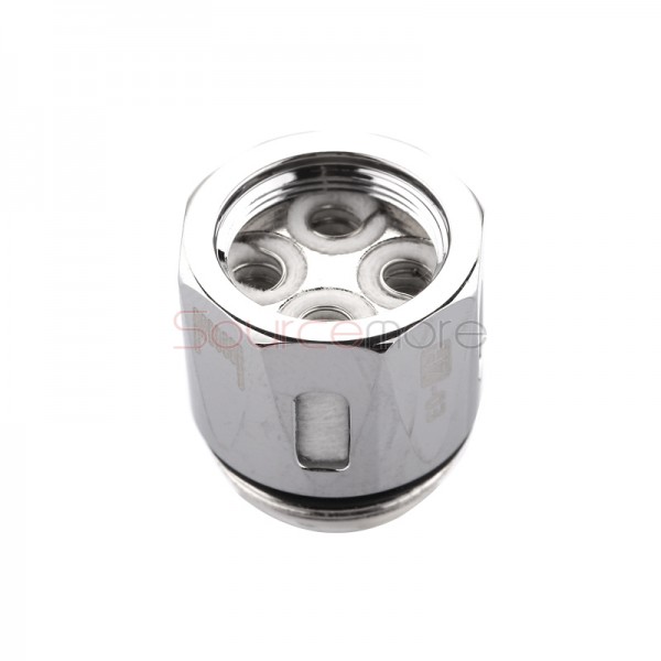 Hellvape Hellcoil Replacement Coil 3pcs