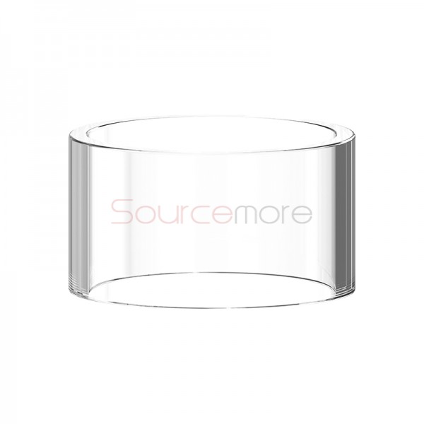 Hellvape Launcher Mini Glass Tube 3ml