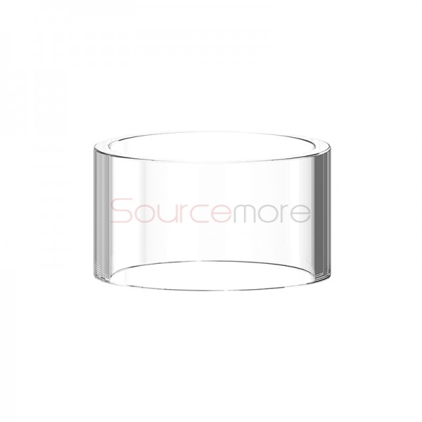 Hellvape Launcher Mini Glass Tube