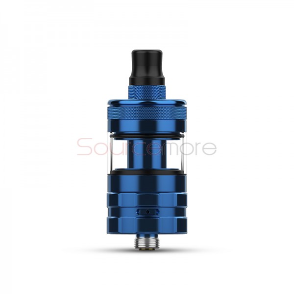 Hellvape Launcher Mini Tank