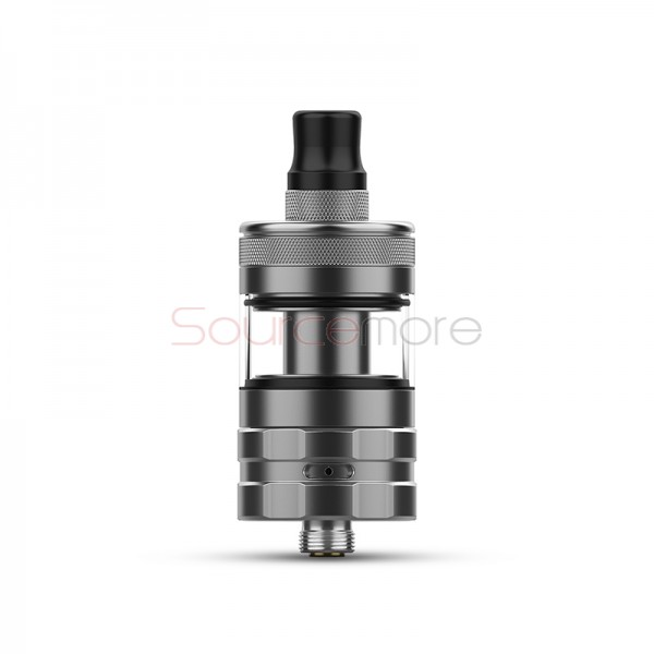 Hellvape Launcher Mini Tank