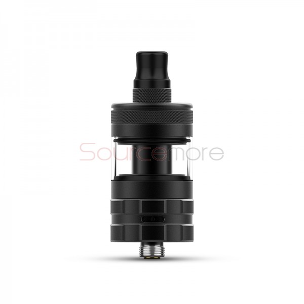Hellvape Launcher Mini Tank