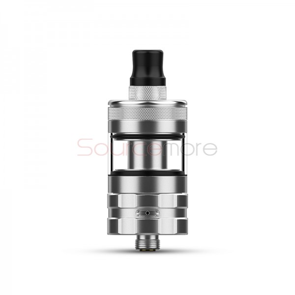 Hellvape Launcher Mini Tank