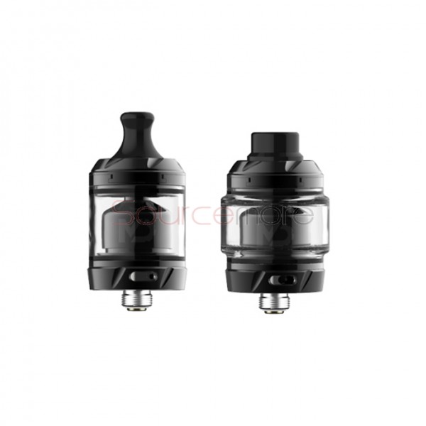 Hellvape MD RTA