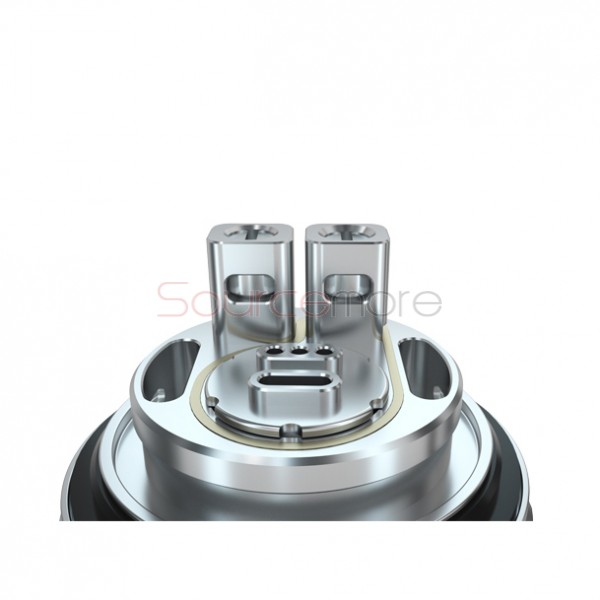 Hellvape MD RTA