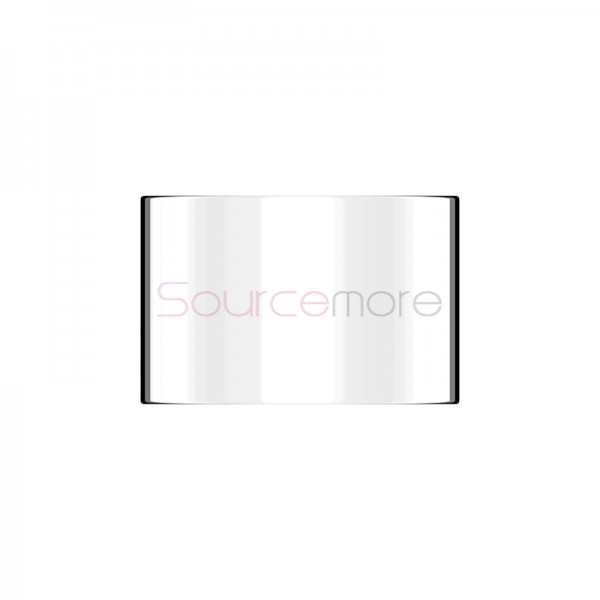 Hellvape TLC Glass Tube 5ml