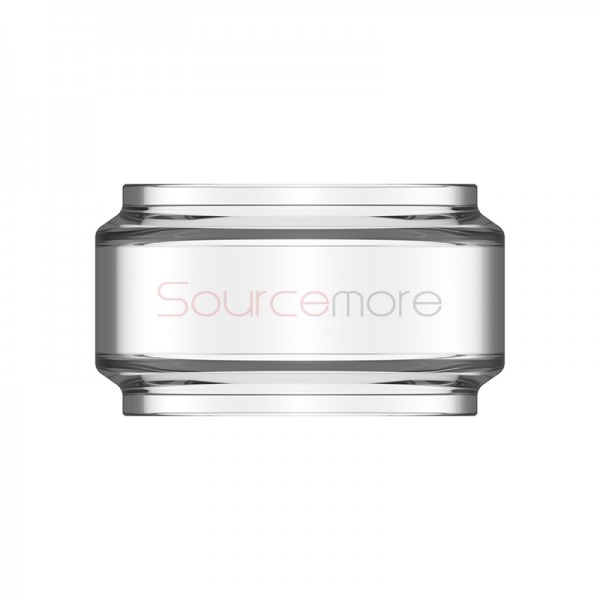 Hellvape TLC Glass Tube