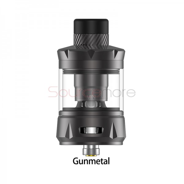 Hellvape TLC Tank GunMetal