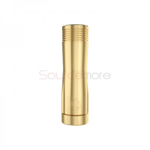 Hellvape Trishul V2 Mech Mod