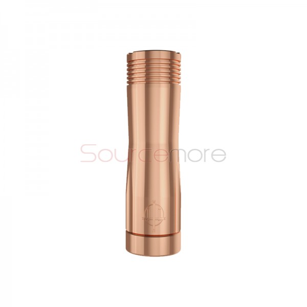 Hellvape Trishul V2 Mech Mod