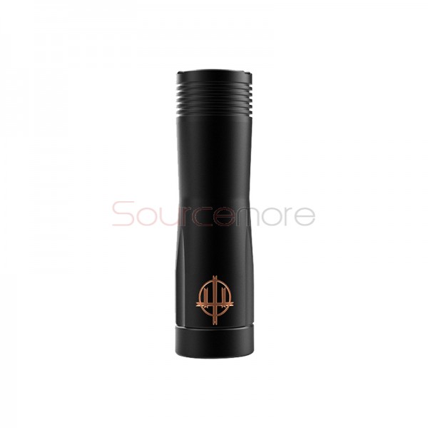 Hellvape Trishul V2 Mech Mod